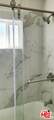 4716 Van Ness Ave - Photo 21