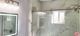 4716 Van Ness Ave - Photo 22