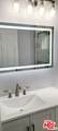 4716 Van Ness Ave - Photo 23