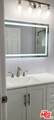4716 Van Ness Ave - Photo 24