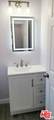 4716 Van Ness Ave - Photo 27