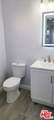 4716 Van Ness Ave - Photo 28