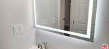 4716 Van Ness Ave - Photo 29