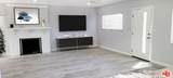 4716 Van Ness Ave - Photo 3