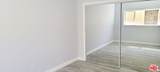 4716 Van Ness Ave - Photo 31
