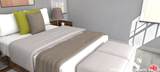 4716 Van Ness Ave - Photo 32