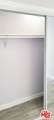 4716 Van Ness Ave - Photo 33