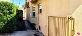4716 Van Ness Ave - Photo 34