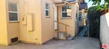 4716 Van Ness Ave - Photo 35