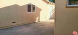 4716 Van Ness Ave - Photo 36