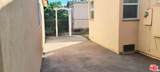 4716 Van Ness Ave - Photo 37