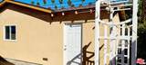 4716 Van Ness Ave - Photo 38
