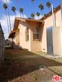 4716 Van Ness Ave - Photo 39