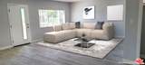 4716 Van Ness Ave - Photo 4