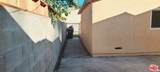 4716 Van Ness Ave - Photo 40