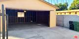 4716 Van Ness Ave - Photo 41