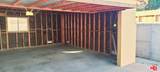 4716 Van Ness Ave - Photo 42