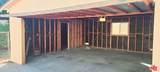 4716 Van Ness Ave - Photo 43