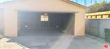 4716 Van Ness Ave - Photo 45