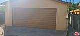 4716 Van Ness Ave - Photo 46