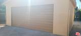 4716 Van Ness Ave - Photo 47
