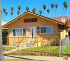 4716 Van Ness Ave - Photo 49