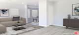 4716 Van Ness Ave - Photo 5