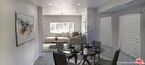 4716 Van Ness Ave - Photo 6
