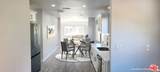 4716 Van Ness Ave - Photo 7