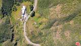 35099 Mulholland Hwy - Photo 10