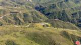 35099 Mulholland Hwy - Photo 12