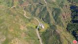 35099 Mulholland Hwy - Photo 13