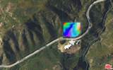 35099 Mulholland Hwy - Photo 14