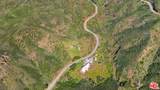 35099 Mulholland Hwy - Photo 15