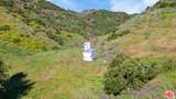 35099 Mulholland Hwy - Photo 16