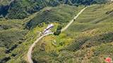 35099 Mulholland Hwy - Photo 17