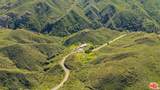 35099 Mulholland Hwy - Photo 18