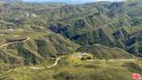 35099 Mulholland Hwy - Photo 19