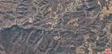 35099 Mulholland Hwy - Photo 2