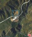 35099 Mulholland Hwy - Photo 3