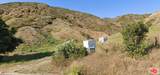 35099 Mulholland Hwy - Photo 4