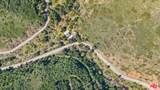 35099 Mulholland Hwy - Photo 5
