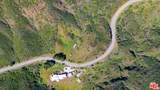 35099 Mulholland Hwy - Photo 6