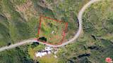35099 Mulholland Hwy - Photo 7