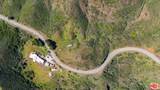35099 Mulholland Hwy - Photo 9