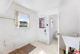 5323 Mullen Ave - Photo 20