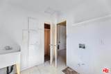 5323 Mullen Ave - Photo 21