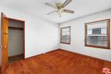 5323 Mullen Ave - Photo 25
