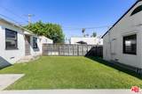 5323 Mullen Ave - Photo 41