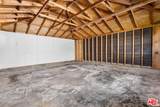 5323 Mullen Ave - Photo 49